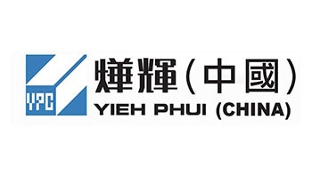 必承&mdash;&mdash;燁輝
